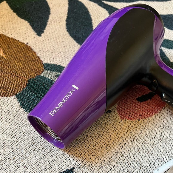 Blow dryer - Picture 3 of 3